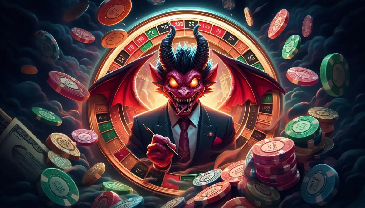 SpinWinEra Casino